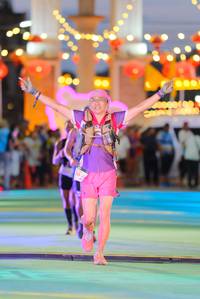 BIB: 30024
                            <button type="button" onclick="openModal(21768596)" class="btn btn-primary btn-sm float-right btn-popup" data-toggle="modal" data-target=".modal-high-quality">
                        <i class="fas fa-shopping-cart"></i> Add to Cart
                    </button>
                                            <button type="button" onclick="isThisMe(21768596, true)" class="btn btn-success btn-sm float-right btn-popup btn-isme hidden" data-toggle="tooltip" data-placement="bottom" title="นี่คือรูปของคุณใช่ไหม คลิกที่นี่เพื่อเอาเข้าอัลบั้ม">
                        <i class="fas fa-plus"></i> Add to album
                    </button>
                    <button type="button" onclick="isThisMe(21768596, false)" class="btn btn-warning btn-sm float-right btn-popup btn-isnotme hidden">
                        <i class="fas fa-ban"></i> Remove from album
                    </button>